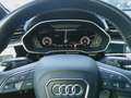 Audi Q3 35 TDi 150PK S-LINE S-TRONIC/PANODAK/CAMERA/SPORTZ Zwart - thumbnail 13