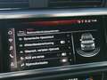 Audi Q3 35 TDi 150PK S-LINE S-TRONIC/PANODAK/CAMERA/SPORTZ Zwart - thumbnail 25