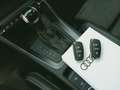 Audi Q3 35 TDi 150PK S-LINE S-TRONIC/PANODAK/CAMERA/SPORTZ Zwart - thumbnail 29