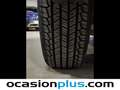 SsangYong Korando D20T Premium 4x2 Blanc - thumbnail 27