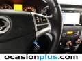 SsangYong Korando D20T Premium 4x2 Blanc - thumbnail 24