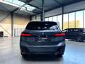 BMW 218 iA Active Tourer Msport (Gereserveerd) Grigio - thumbnail 5