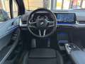 BMW 218 iA Active Tourer Msport (Gereserveerd) Grigio - thumbnail 8