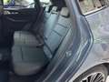 BMW 218 iA Active Tourer Msport (Gereserveerd) Grigio - thumbnail 10
