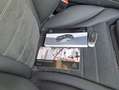 Mercedes-Benz GLC 300 de 4MATIC Azul - thumbnail 8