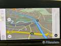 Volkswagen Golf 8 LIFE 2.0 TDI DSG NAVI SITZH. APP-C. LED Schwarz - thumbnail 11