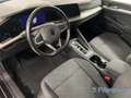 Volkswagen Golf 8 LIFE 2.0 TDI DSG NAVI SITZH. APP-C. LED Schwarz - thumbnail 8