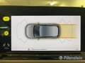 Volkswagen Golf 8 LIFE 2.0 TDI DSG NAVI SITZH. APP-C. LED Schwarz - thumbnail 12
