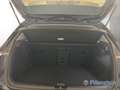 Volkswagen Golf 8 LIFE 2.0 TDI DSG NAVI SITZH. APP-C. LED Schwarz - thumbnail 16
