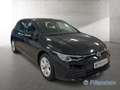 Volkswagen Golf 8 LIFE 2.0 TDI DSG NAVI SITZH. APP-C. LED Schwarz - thumbnail 5