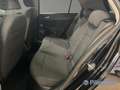 Volkswagen Golf 8 LIFE 2.0 TDI DSG NAVI SITZH. APP-C. LED Schwarz - thumbnail 9
