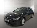 Volkswagen Golf 8 LIFE 2.0 TDI DSG NAVI SITZH. APP-C. LED Schwarz - thumbnail 17