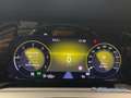 Volkswagen Golf 8 LIFE 2.0 TDI DSG NAVI SITZH. APP-C. LED Schwarz - thumbnail 14