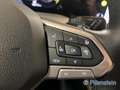 Volkswagen Golf 8 LIFE 2.0 TDI DSG NAVI SITZH. APP-C. LED Schwarz - thumbnail 13