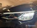 Volkswagen Golf 8 LIFE 2.0 TDI DSG NAVI SITZH. APP-C. LED Schwarz - thumbnail 15