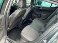 Opel Astra 1.0TURBO/ECOFLEX/EDITION/FULLOPTIONS/PACKSPORT Gris - thumbnail 7