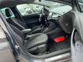 Opel Astra 1.0TURBO/ECOFLEX/EDITION/FULLOPTIONS/PACKSPORT Gris - thumbnail 6