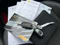 Opel Astra 1.0TURBO/ECOFLEX/EDITION/FULLOPTIONS/PACKSPORT Gris - thumbnail 15