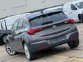 Opel Astra 1.0TURBO/ECOFLEX/EDITION/FULLOPTIONS/PACKSPORT Gris - thumbnail 4