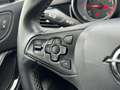 Opel Astra 1.0TURBO/ECOFLEX/EDITION/FULLOPTIONS/PACKSPORT Gris - thumbnail 12