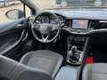 Opel Astra 1.0TURBO/ECOFLEX/EDITION/FULLOPTIONS/PACKSPORT Gris - thumbnail 8