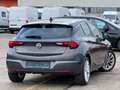 Opel Astra 1.0TURBO/ECOFLEX/EDITION/FULLOPTIONS/PACKSPORT Gris - thumbnail 3