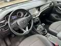 Opel Astra 1.0TURBO/ECOFLEX/EDITION/FULLOPTIONS/PACKSPORT Gris - thumbnail 5