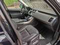 Land Rover Range Rover 3.0 tdV6 HSE auto Nero - thumbnail 5