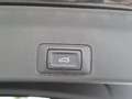 CUPRA Terramar 1.5 e-TSI 150 PS DSG Grau - thumbnail 14