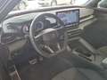 CUPRA Terramar 1.5 e-TSI 150 PS DSG Grau - thumbnail 8