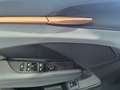CUPRA Terramar 1.5 e-TSI 150 PS DSG Grau - thumbnail 16