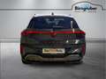 CUPRA Terramar 1.5 e-TSI 150 PS DSG Grau - thumbnail 5