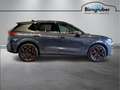 CUPRA Terramar 1.5 e-TSI 150 PS DSG Grau - thumbnail 3