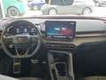 CUPRA Terramar 1.5 e-TSI 150 PS DSG Grau - thumbnail 10