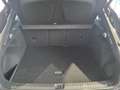 CUPRA Terramar 1.5 e-TSI 150 PS DSG Grau - thumbnail 15
