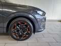 CUPRA Terramar 1.5 e-TSI 150 PS DSG Grau - thumbnail 6