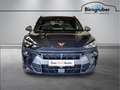 CUPRA Terramar 1.5 e-TSI 150 PS DSG Grau - thumbnail 2