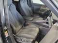 CUPRA Terramar 1.5 e-TSI 150 PS DSG Grau - thumbnail 13