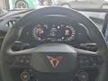 CUPRA Terramar 1.5 e-TSI 150 PS DSG Grau - thumbnail 9