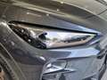 CUPRA Terramar 1.5 e-TSI 150 PS DSG Grau - thumbnail 7