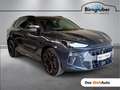 CUPRA Terramar 1.5 e-TSI 150 PS DSG Grau - thumbnail 1