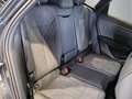 CUPRA Terramar 1.5 e-TSI 150 PS DSG Grau - thumbnail 12