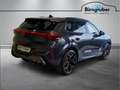 CUPRA Terramar 1.5 e-TSI 150 PS DSG Grau - thumbnail 4