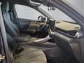 CUPRA Terramar 1.5 e-TSI 150 PS DSG Grau - thumbnail 11