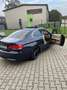 BMW 330 330d Coupe Aut. - thumbnail 4
