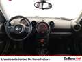 MINI Cooper D Countryman 2.0 cooper d auto e6 Rouge - thumbnail 9