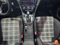 Volkswagen Golf GTI 2.0 TSI Performance DSG7 180kW Gris - thumbnail 22