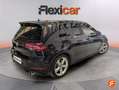 Volkswagen Golf GTI 2.0 TSI Performance DSG7 180kW Gris - thumbnail 8