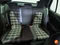 Volkswagen Golf GTI 2.0 TSI Performance DSG7 180kW Gris - thumbnail 24
