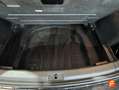 Volkswagen Golf GTI 2.0 TSI Performance DSG7 180kW Gris - thumbnail 26